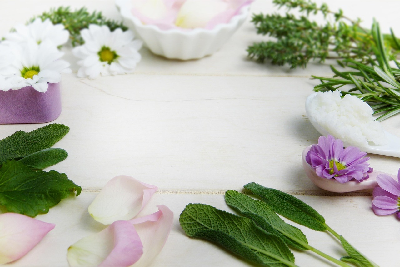 herbs 3141838 1280 1