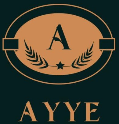 ayyeskin