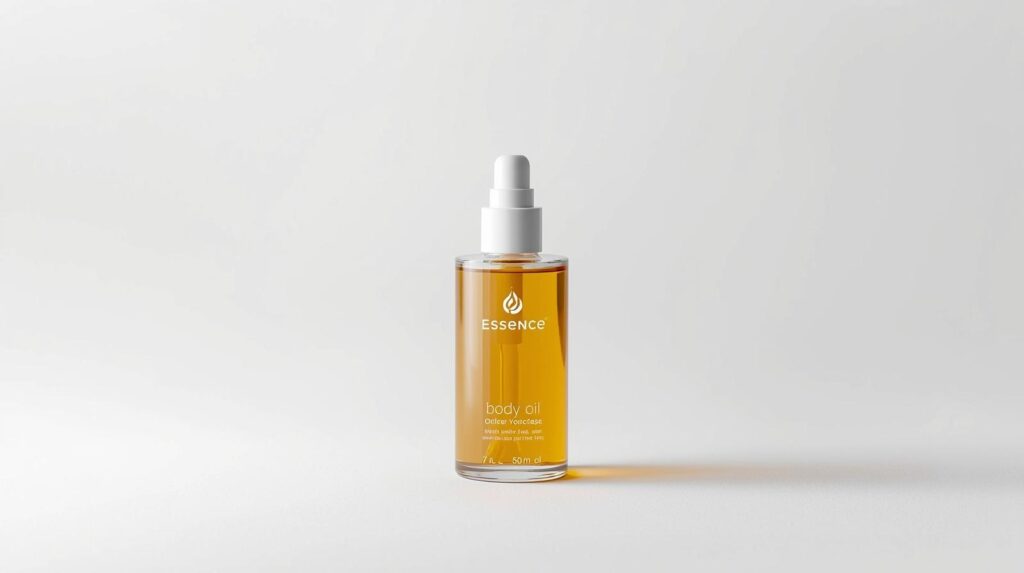 skin care essentials