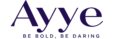 ayye logo
